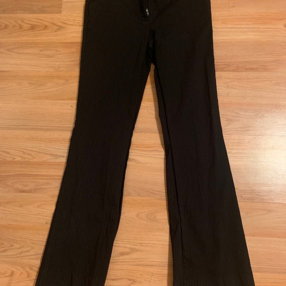 Dress pants - Picture 2 of 2